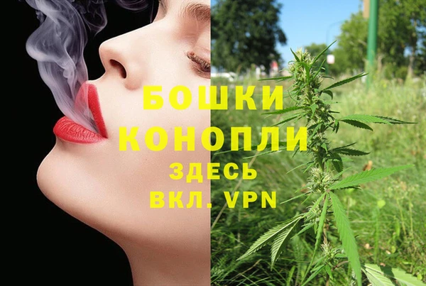 марки lsd Аркадак
