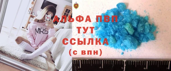 амф Арсеньев