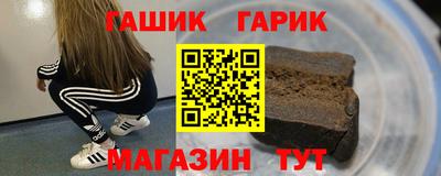 mdpv Набережные Челны